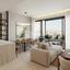 3 bedroom apartment for sale mesa gitonia limassol 7452778 thumbnail 17974225