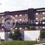 3 bedroom apartment for sale mesa gitonia limassol 7452778 thumbnail 9232310