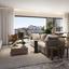 3 bedroom apartment for sale panthea limassol 1759778 thumbnail 12703631