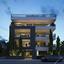 3 bedroom apartment for sale panthea limassol 1759778 thumbnail 12703638