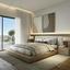 3 bedroom apartment for sale panthea limassol 1759778 thumbnail 12703641