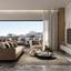 3 bedroom apartment for sale panthea limassol 1759778 thumbnail 12703646