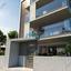 3 bedroom apartment for sale strovolos nicosia 931778 thumbnail 13569688
