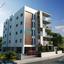 3 bedroom apartment for sale strovolos nicosia 931778 thumbnail 13569690