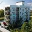 3 bedroom apartment for sale strovolos nicosia 931778 thumbnail 13569691