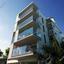 3 bedroom apartment for sale strovolos nicosia 931778 thumbnail 13569692