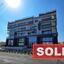 3 bedroom apartment sold kato paphos paphos 907778 thumbnail 786817