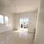 3 bedroom detached house for rent aradippou larnaca 8322778 thumbnail 14251212