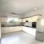 3 bedroom detached house for rent aradippou larnaca 8322778 thumbnail 15628557