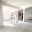 3 bedroom detached house for rent aradippou larnaca 8322778 thumbnail 15628559