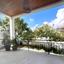 3 bedroom detached house for rent aradippou larnaca 8322778 thumbnail 15628560