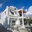 3 bedroom detached house for rent aradippou larnaca 8322778 thumbnail 15628561
