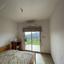 3 bedroom detached house for rent monagroulli limassol 7898778 thumbnail 14883115