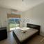 3 bedroom detached house for rent monagroulli limassol 7898778 thumbnail 14883116