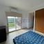 3 bedroom detached house for rent monagroulli limassol 7898778 thumbnail 14883117