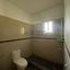 3 bedroom detached house for rent monagroulli limassol 7898778 thumbnail 14883118
