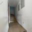 3 bedroom detached house for rent monagroulli limassol 7898778 thumbnail 14883119