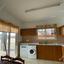 3 bedroom detached house for rent monagroulli limassol 7898778 thumbnail 14883122