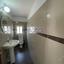 3 bedroom detached house for rent monagroulli limassol 7898778 thumbnail 14883124
