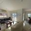 3 bedroom detached house for rent monagroulli limassol 7898778 thumbnail 14883127