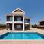 3 bedroom detached house for rent monagroulli limassol 7898778 thumbnail 14883135