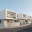 3 bedroom detached house for sale emba paphos 8399778 thumbnail 16045344