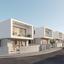 3 bedroom detached house for sale emba paphos 8399778 thumbnail 16045346