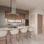 3 bedroom detached house for sale emba paphos 8399778 thumbnail 16045355
