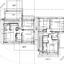 3 bedroom detached house for sale geri nicosia 1445778 thumbnail 14852665