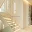 3 bedroom detached house for sale germasogeia limassol 7555778 thumbnail 9559693