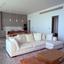 3 bedroom detached house for sale kalogiroi limassol 7718778 thumbnail 10098112