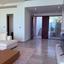 3 bedroom detached house for sale kalogiroi limassol 7718778 thumbnail 10098113