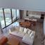 3 bedroom detached house for sale kalogiroi limassol 7718778 thumbnail 10098115