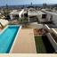 3 bedroom detached house for sale kalogiroi limassol 7718778 thumbnail 10098116