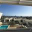 3 bedroom detached house for sale kalogiroi limassol 7718778 thumbnail 10098120