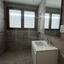 3 bedroom detached house for sale kalogiroi limassol 7718778 thumbnail 10098124