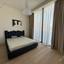 3 bedroom detached house for sale kalogiroi limassol 7718778 thumbnail 10098127