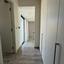 3 bedroom detached house for sale kalogiroi limassol 7718778 thumbnail 10098129