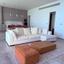 3 bedroom detached house for sale kalogiroi limassol 7718778 thumbnail 10098133
