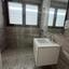 3 bedroom detached house for sale kalogiroi limassol 7718778 thumbnail 10098134