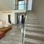 3 bedroom detached house for sale kalogiroi limassol 7718778 thumbnail 10098136
