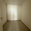 3 bedroom detached house for sale kalogiroi limassol 7718778 thumbnail 10098137