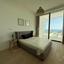 3 bedroom detached house for sale kalogiroi limassol 7718778 thumbnail 10098138
