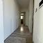 3 bedroom detached house for sale kalogiroi limassol 7718778 thumbnail 10098139