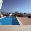 3 bedroom detached house for sale kalogiroi limassol 7718778 thumbnail 10098140