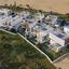 3 bedroom detached house for sale koloni paphos 7812778 thumbnail 12697504