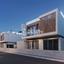 3 bedroom detached house for sale koloni paphos 7812778 thumbnail 12697510