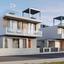 3 bedroom detached house for sale koloni paphos 7812778 thumbnail 12697516