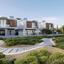 3 bedroom detached house for sale koloni paphos 7812778 thumbnail 12697547