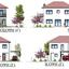 3 bedroom detached house for sale parekklisia limassol 7738778 thumbnail 14510243
